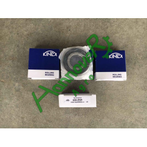 Підшипник прикотуючого колеса Optima Kverneland KG01377800